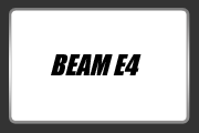 BEAM E4